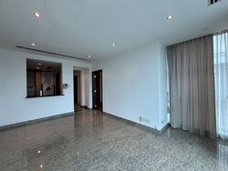 Riverside 48 (D9), Apartment #518388981